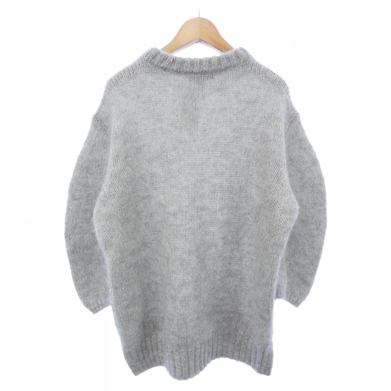 drower DRAWER 6513-199-1141針織