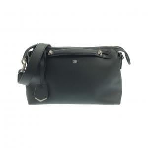 フェンディ バイ ザ ウェイ ミディアム 8BL146 1D5 バッグ