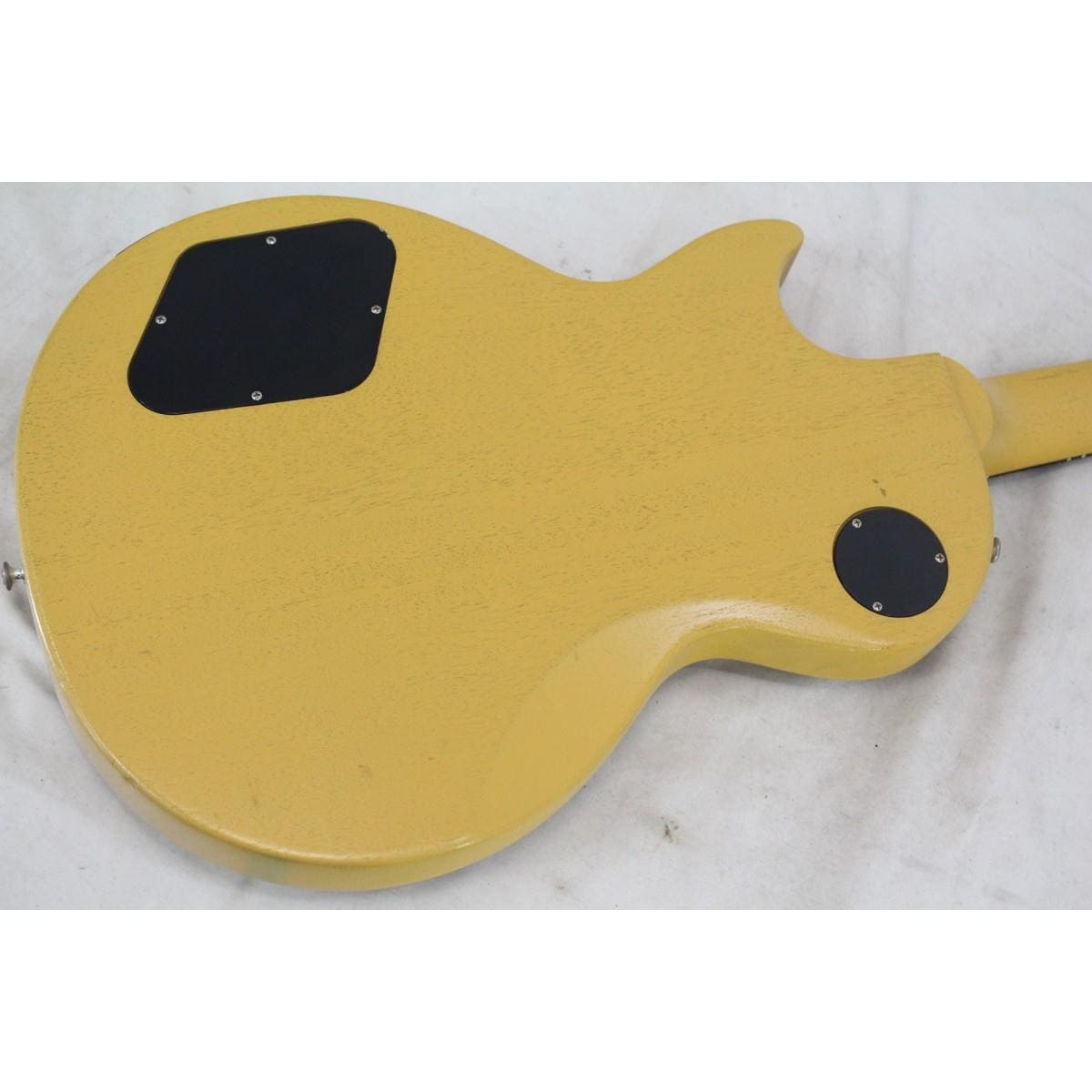 ＧＩＢＳＯＮ　　ＬＥＳ　ＰＡＵＬ　Ｊｒ　ＳＰＥＣＩＡＬ　ＦＡＤＥＤ