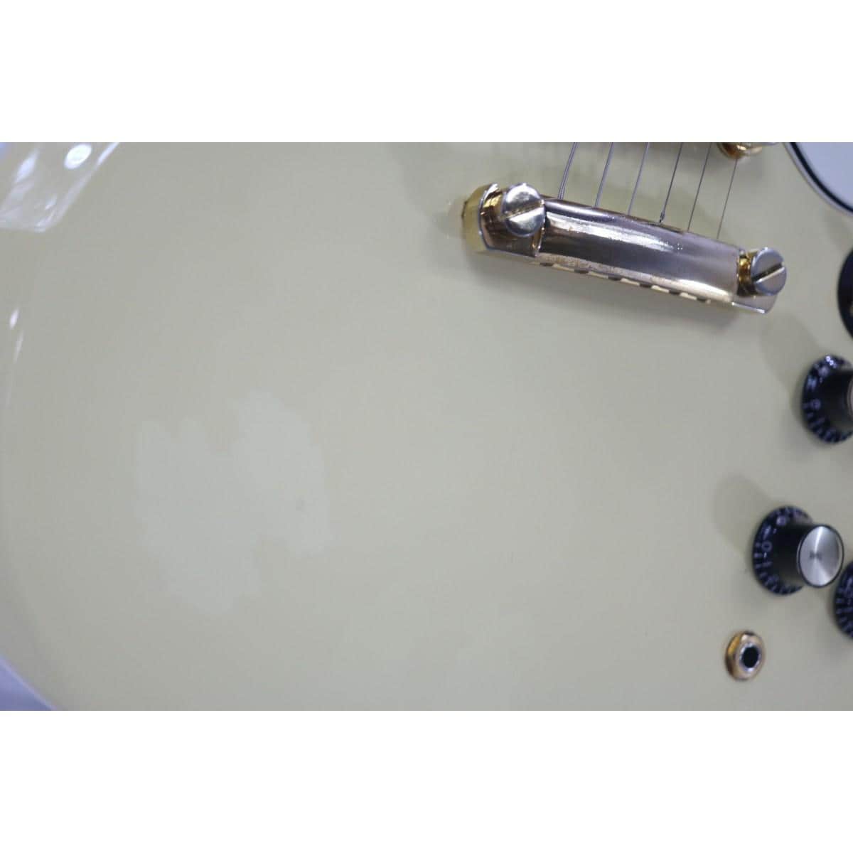 ＥＰＩＰＨＯＮＥ　　Ｇ－４００　ＣＵＳＴＯＭ