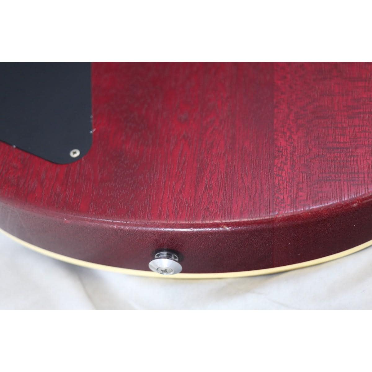 ＧＲＥＣＯ　ＥＷ－８８