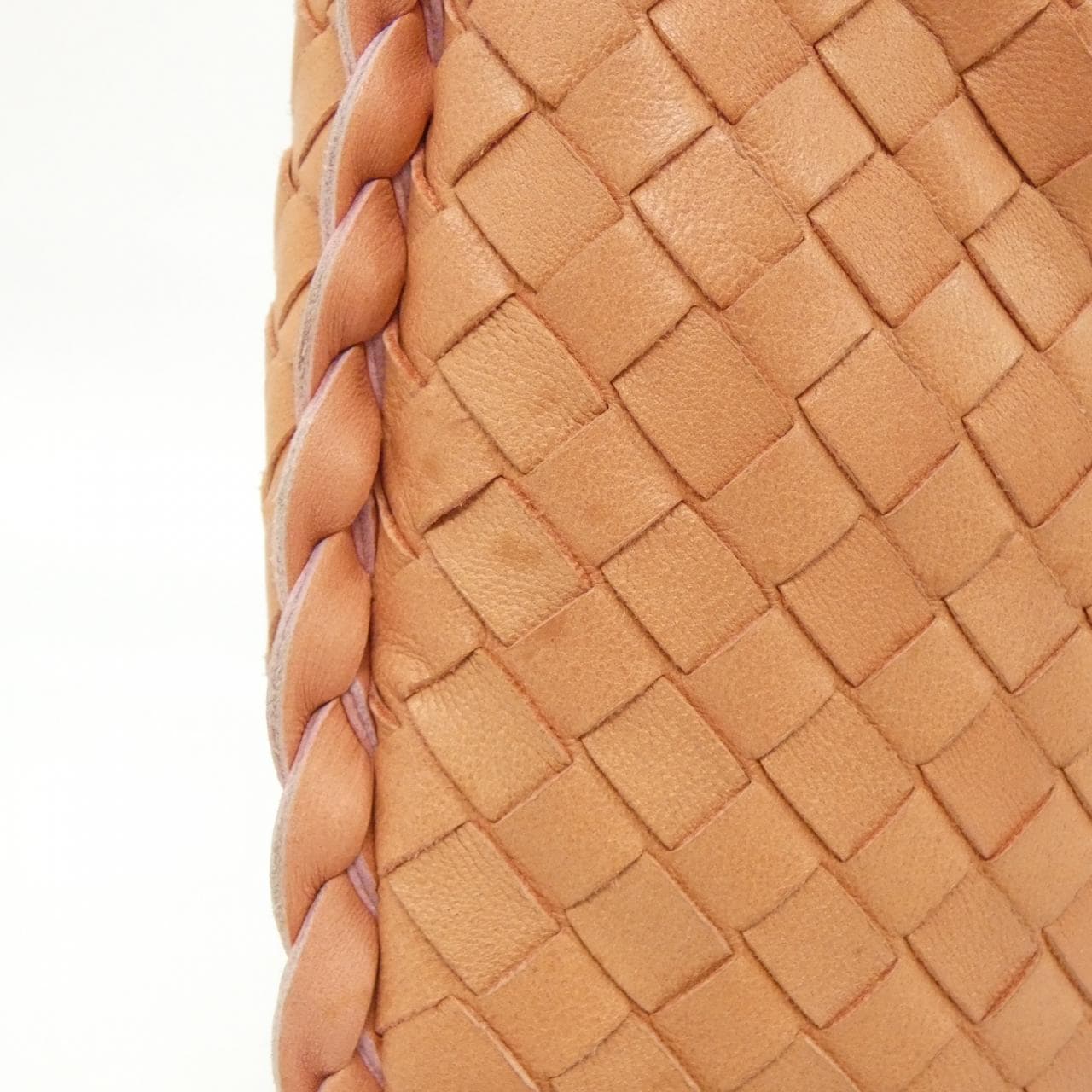 ボッテガヴェネタ 115653 V0013 ショルダーバッグ