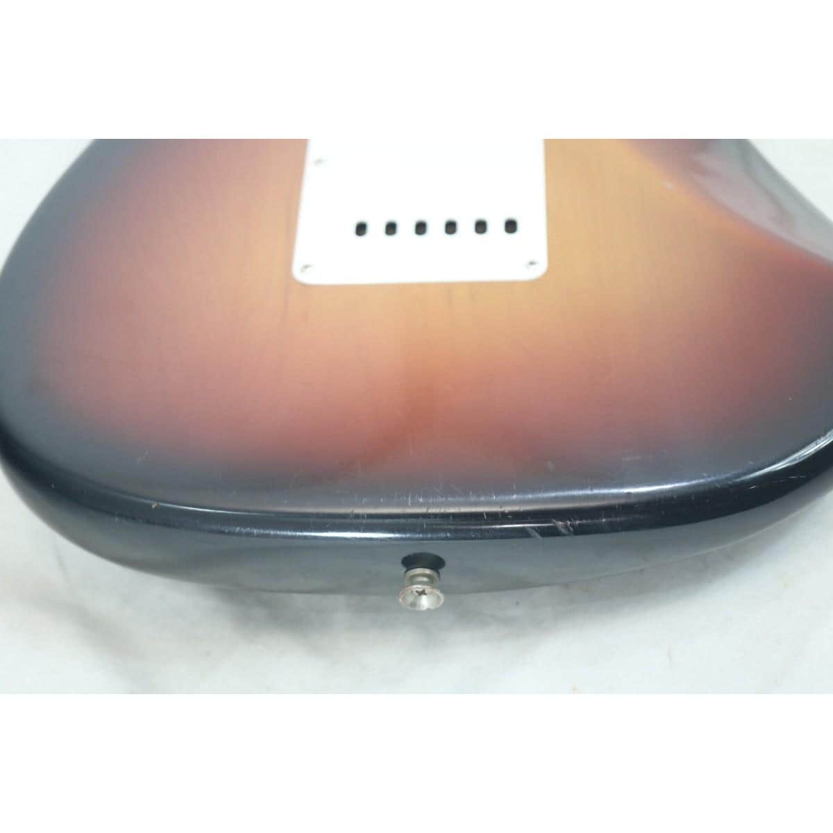 ＦＥＲＮＡＮＤＥＳ　　ＦＳＴ－７０