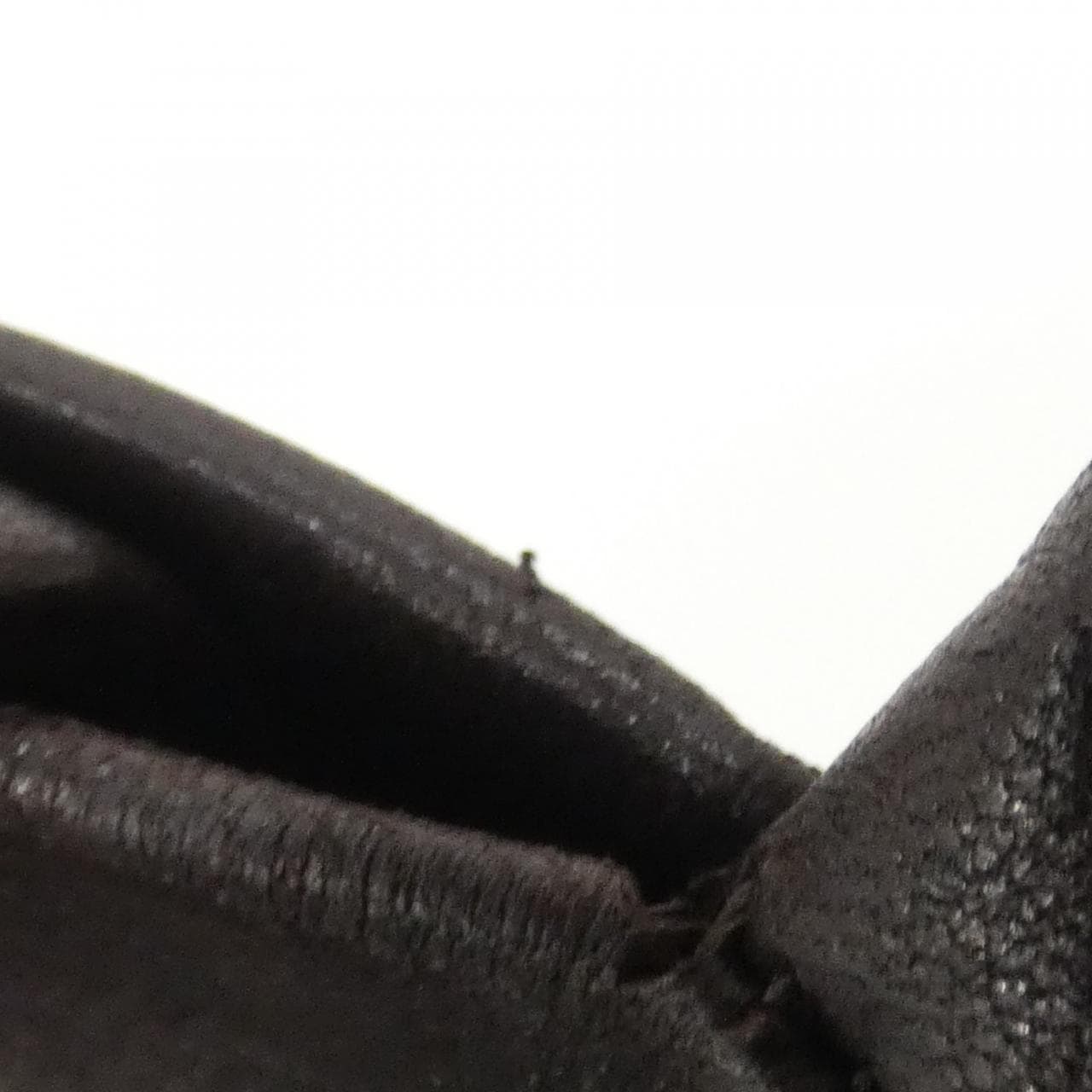 【ヴィンテージ】ボッテガヴェネタ ウエストバッグ