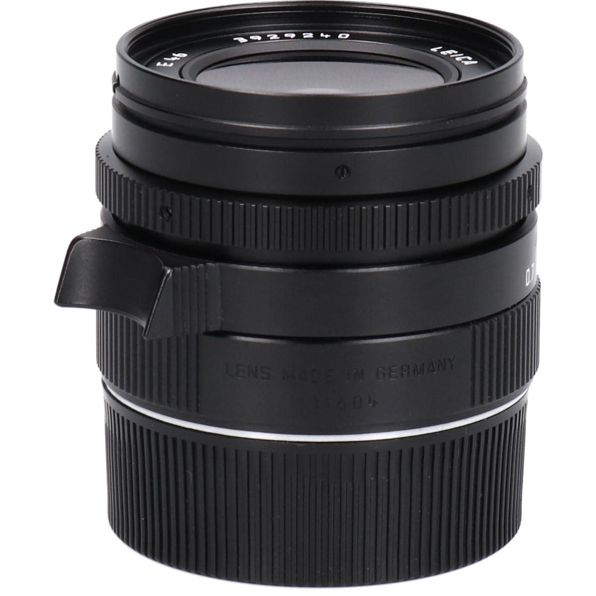 ＳＵＭＭＩＣＲＯＮ－Ｍ２８ｍｍ　Ｆ２ＡＳＰＨ