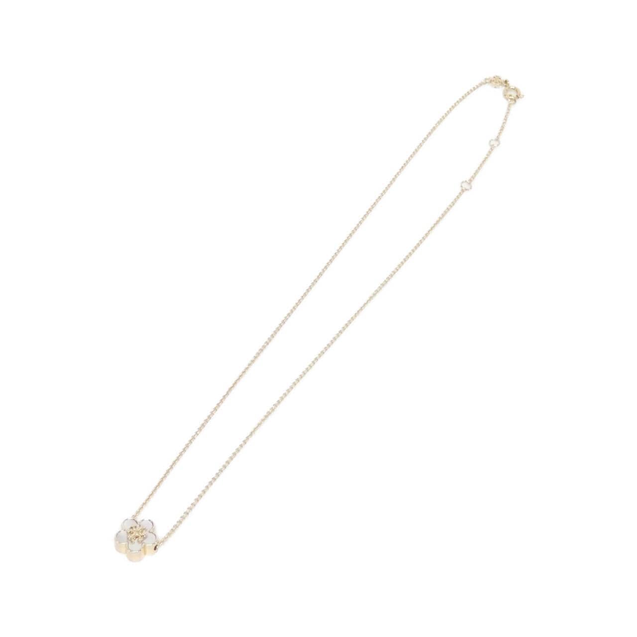 【新品】トリーバーチ FORGET ME NOT 158996 ネックレス