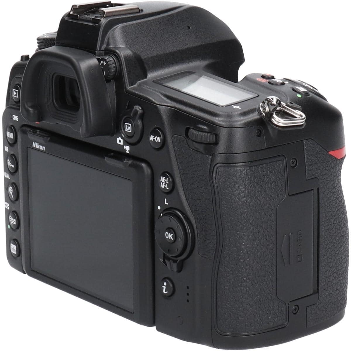 ＮＩＫＯＮ　Ｄ７８０