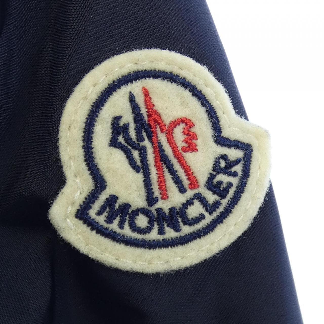 モンクレール MONCLER LEZ ジャケット