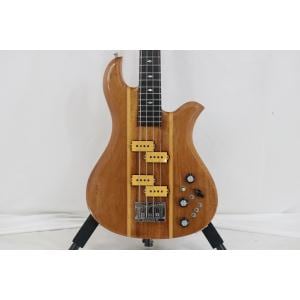 Ｂ．Ｃ．ＲＩＣＨ　　ＥＡＧＬＥ　ＢＡＳＳ　ＵＳＡ