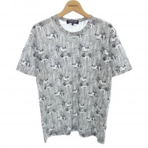 コムデギャルソンオムドゥ GARCONS HOMME DEUX Tシャツ