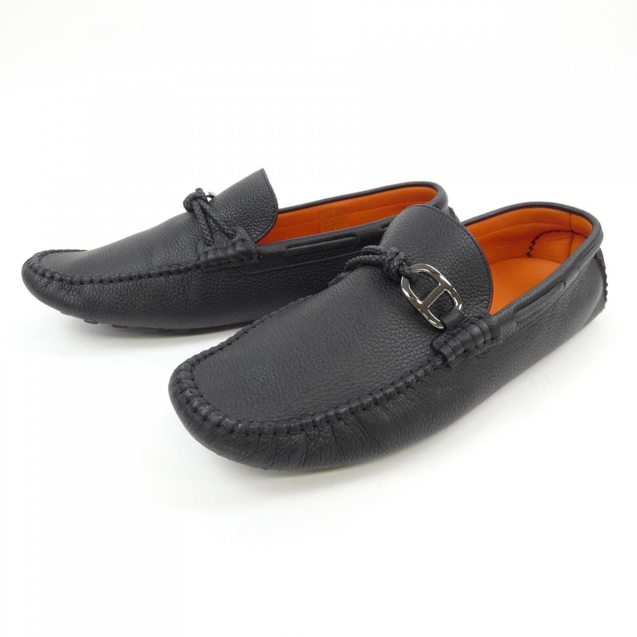 エルメス HERMES シューズ