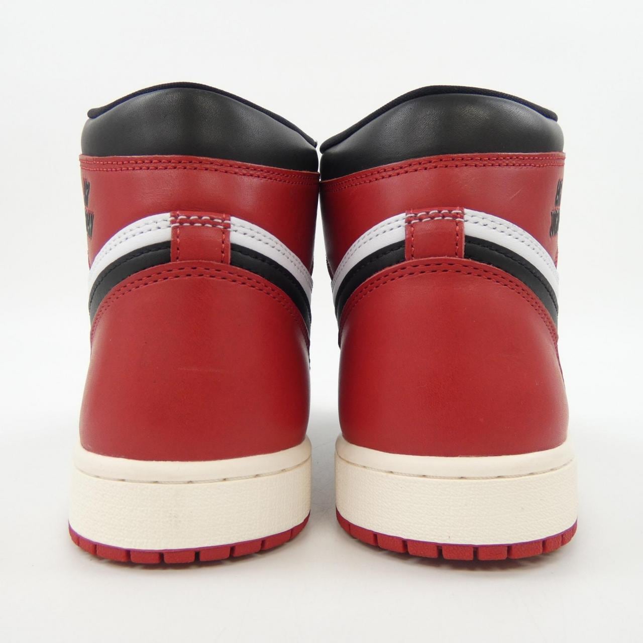 ナイキ ジョーダン NIKE JORDAN DZ5485-106 スニーカー
