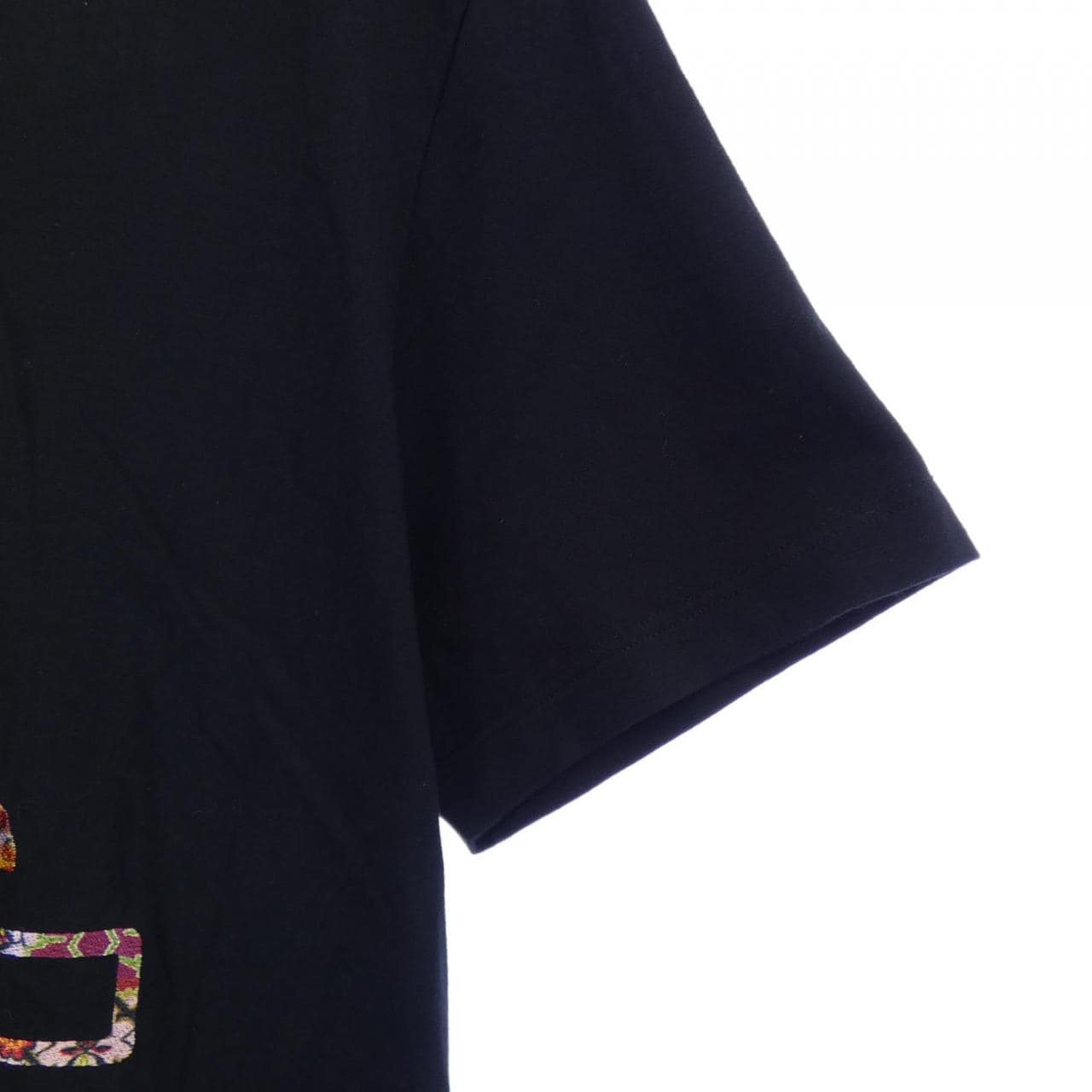 エトロ ETRO Tシャツ