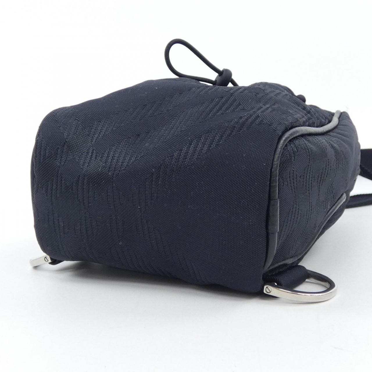 バーバリー BURBERRY 8085289 BAG