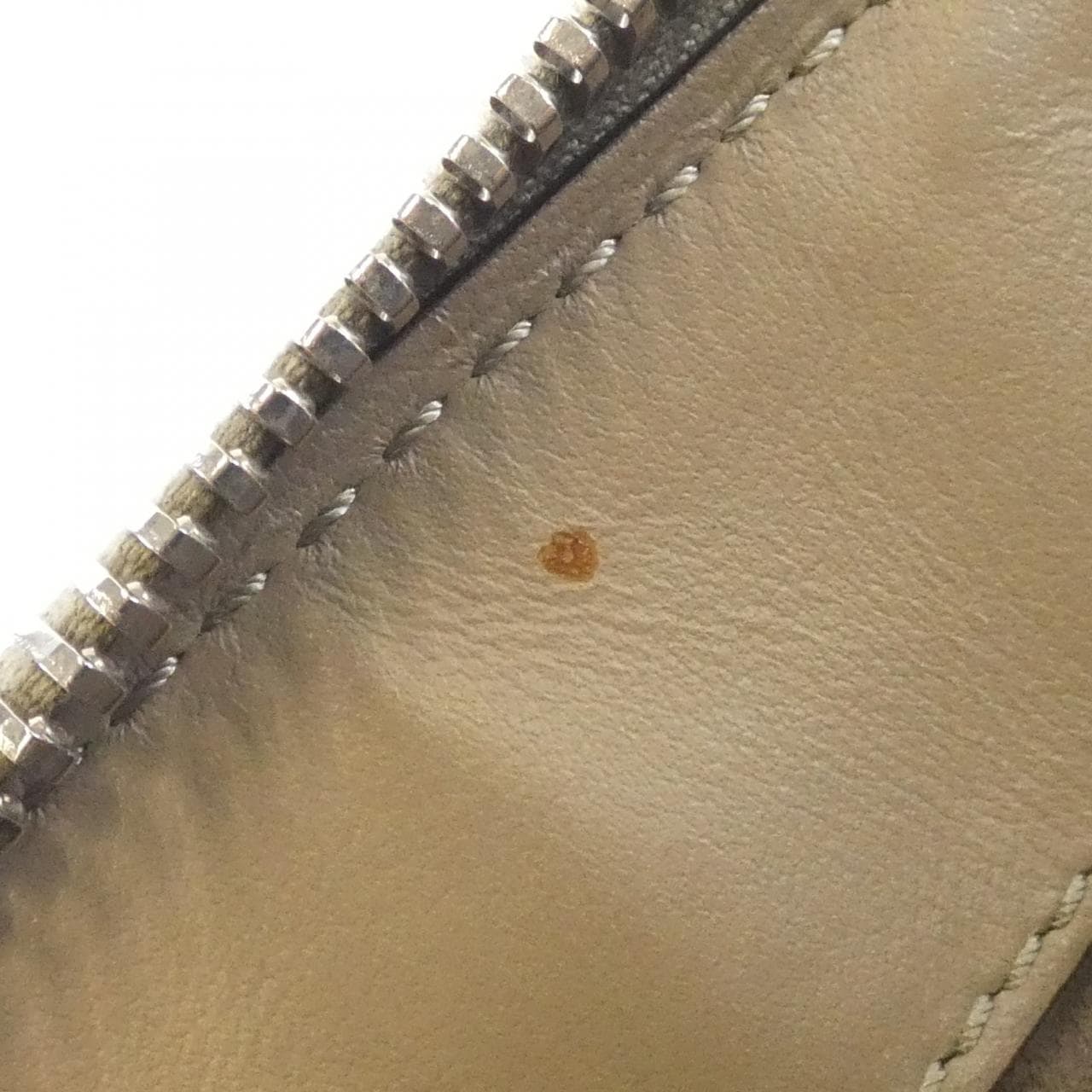 フェンディ ドットコム 8BN293 5QL バッグ