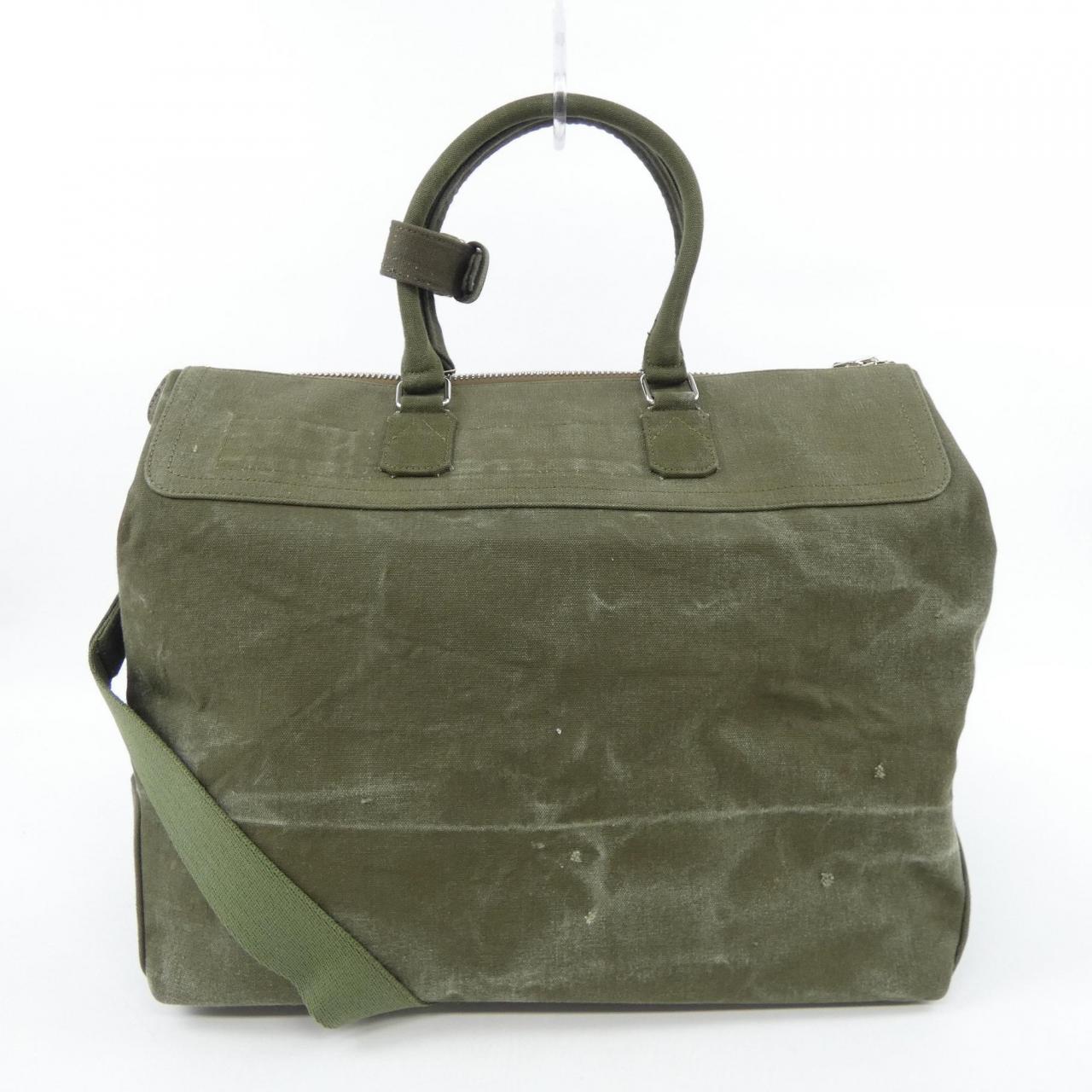 レディメイド READY MADE GYM BAG BAG