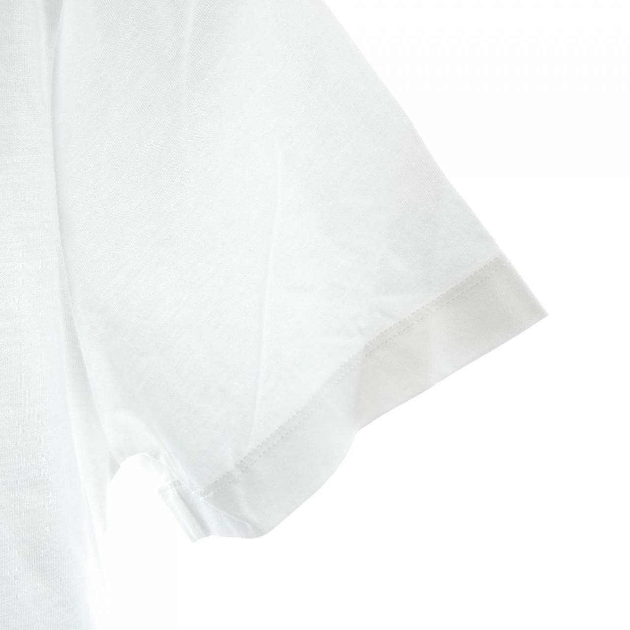 パトゥ PATOU JE0299999001W Tシャツ