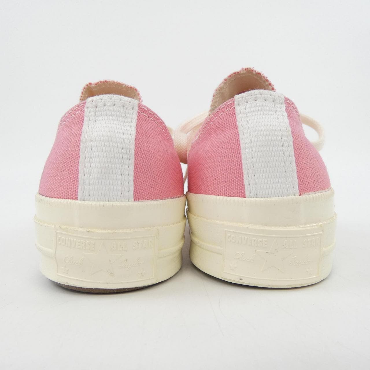 プレイ PLAY スニーカー