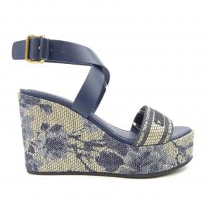 クリスチャンディオール CHRISTIAN DIOR サンダル