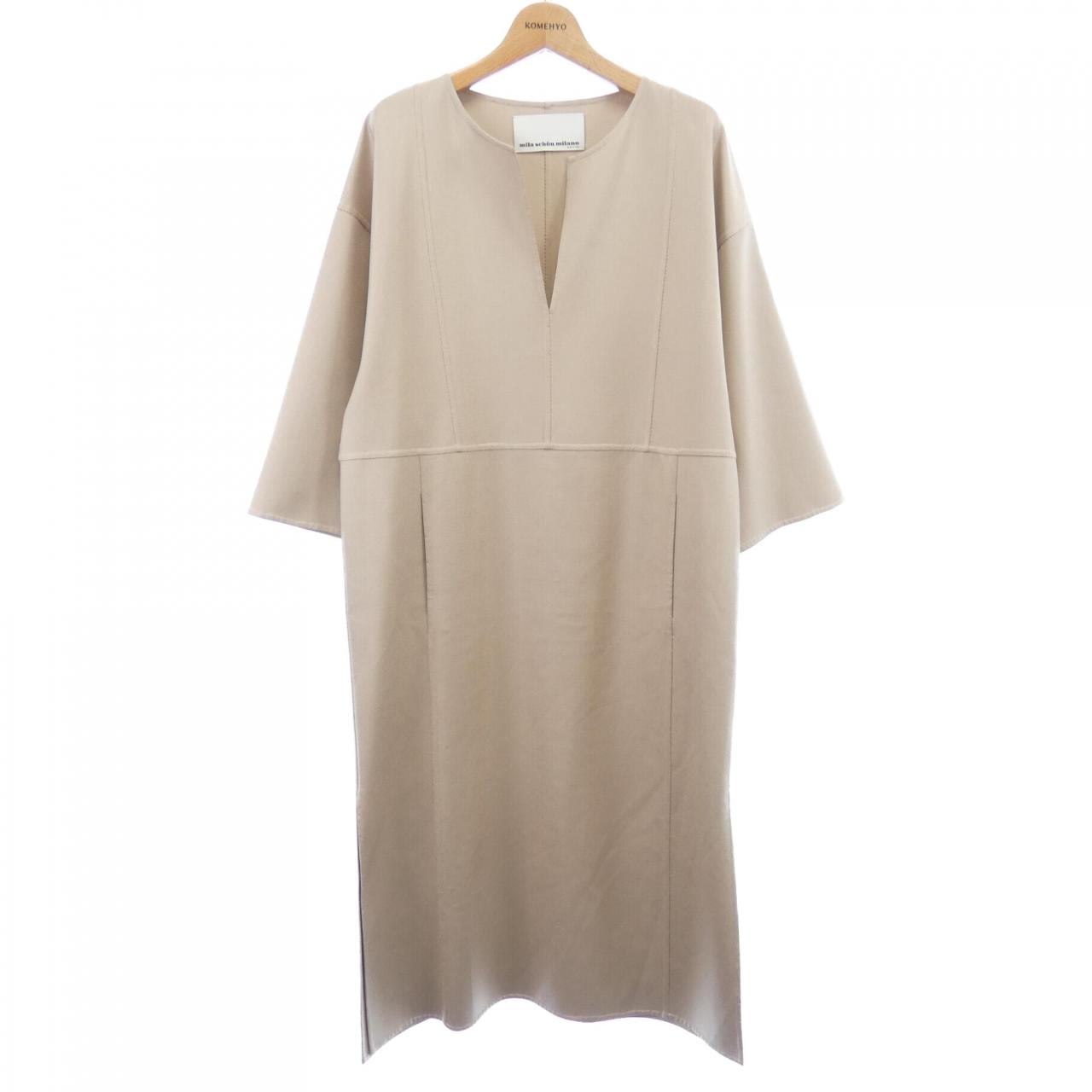 ミラショーン mila schon ワンピース