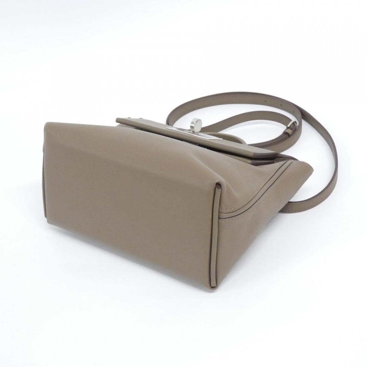 エルメス ヴァンキャトル ヴァンキャトル MINI 082153CK バッグ