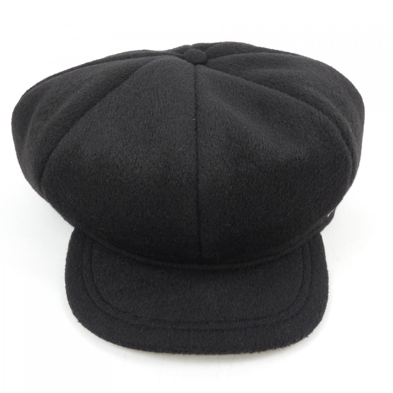 ヌメロヴェントゥーノ N°21 N21XNE-CASQET キャップ