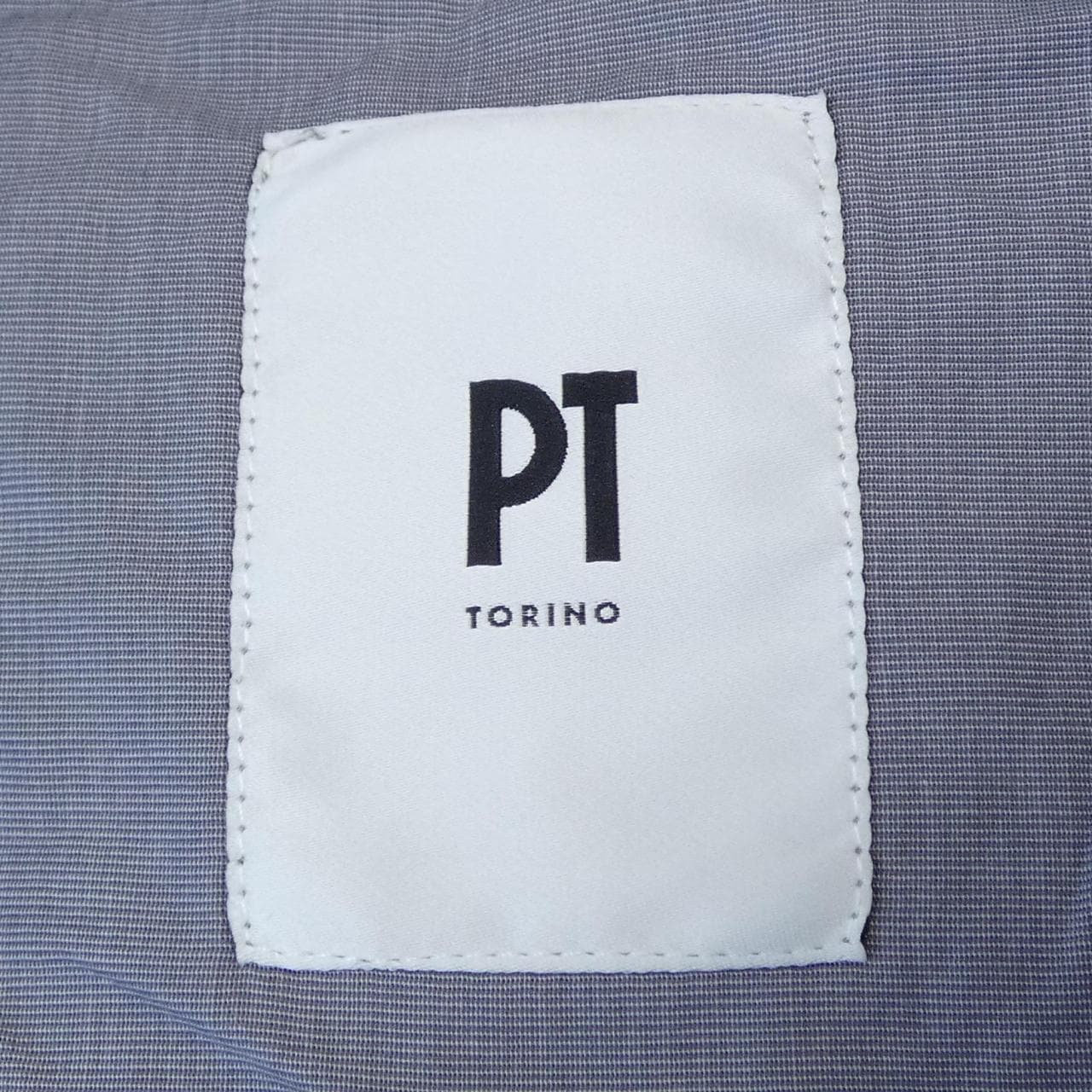 ピーティートリノ PT TORINO パンツ