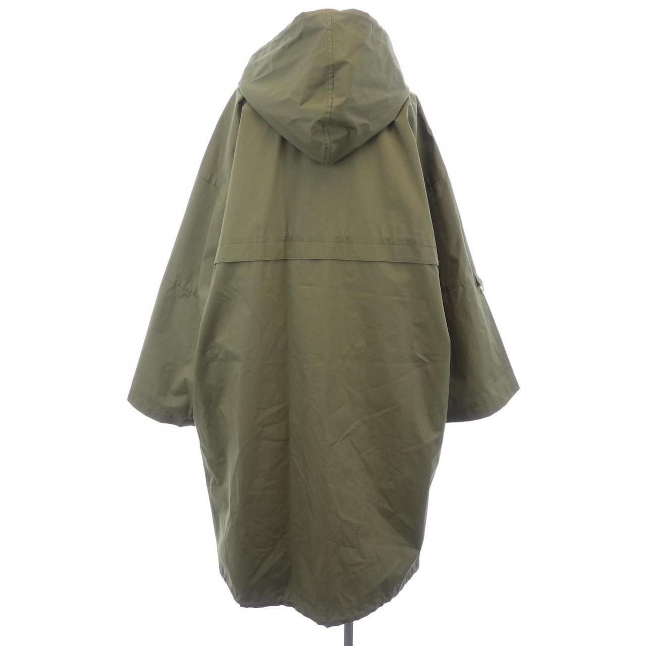 セリーヌ CELINE 2W606519O コート