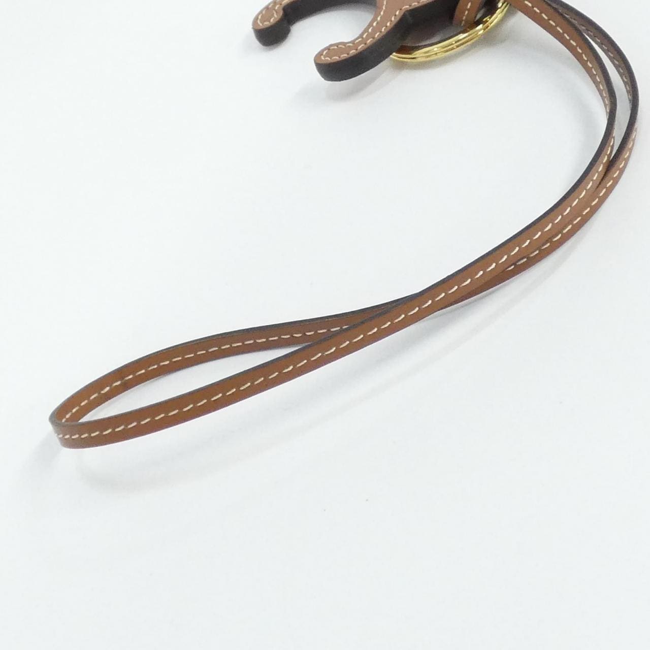 セリーヌ 49I473DSD キーリング