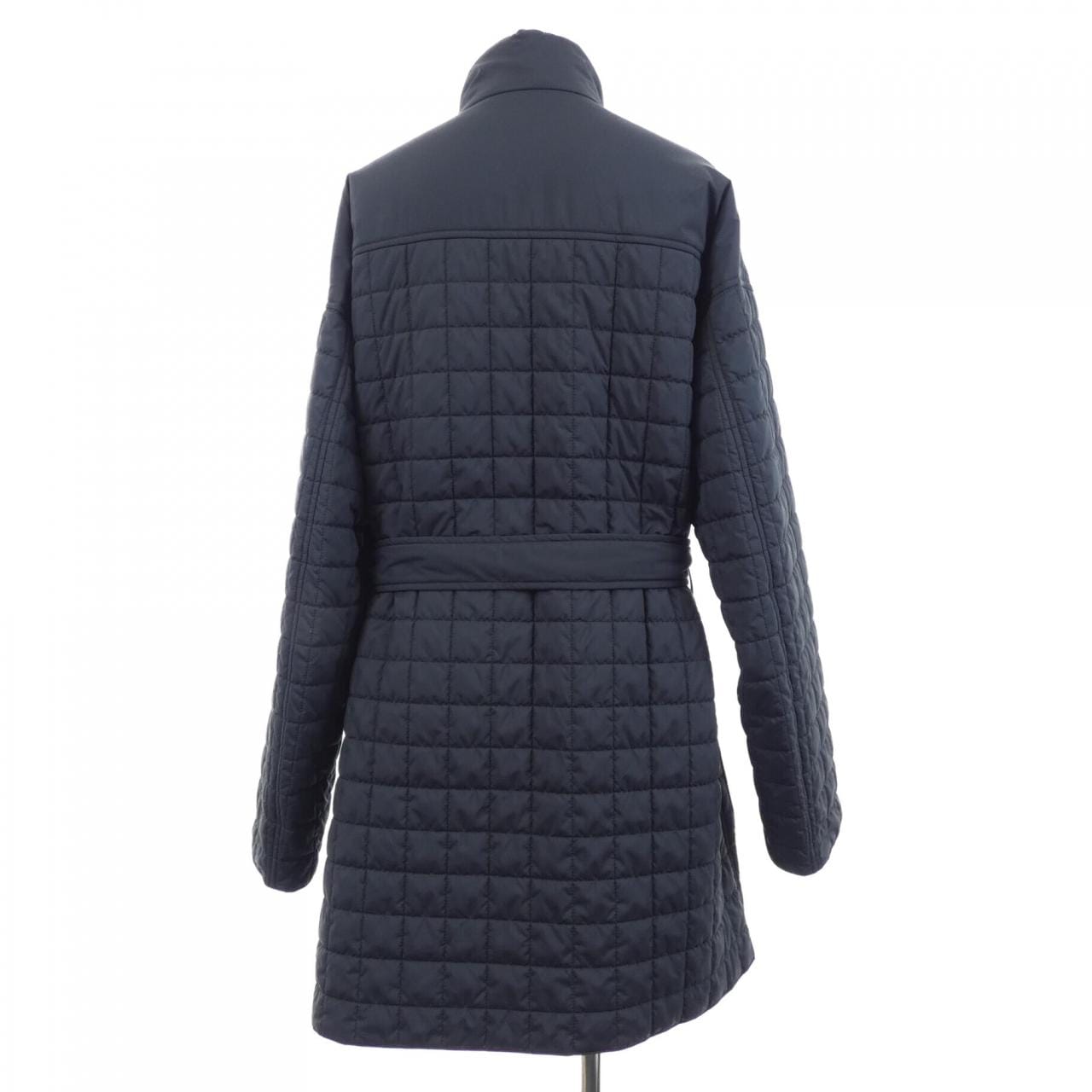 エルメス HERMES クルードセル カルトゥッシュ 5H0158DQ コート