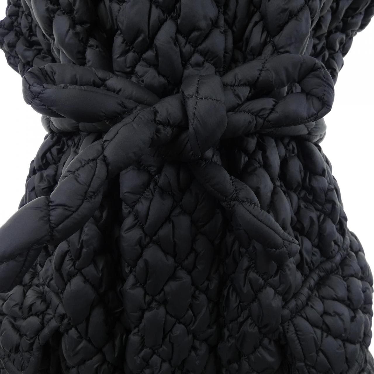 イッセイミヤケ ISSEY MIYAKE IM43FE010 ベスト