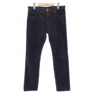 ルイヴィトン LOUIS VUITTON MTDP51BLS パンツ