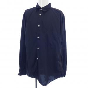 ブラックコムデギャルソン BLACK COMME des GARCONS 1P-B004 シャツ