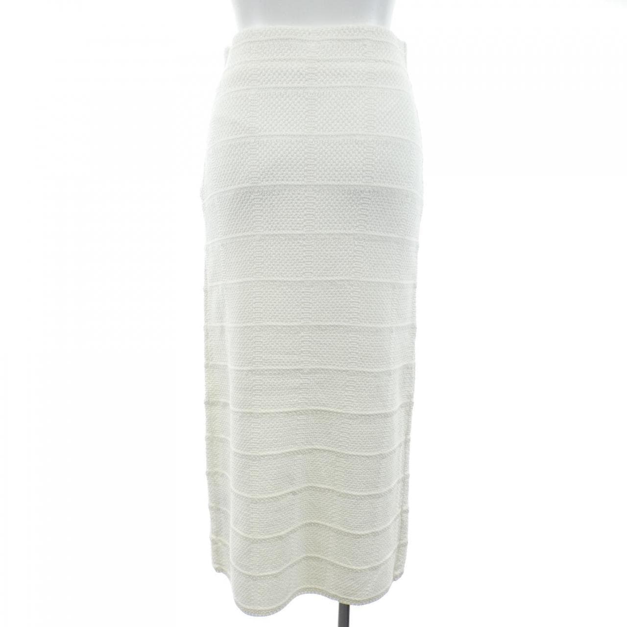 スナイデル Snidel SWNS254150 スカート