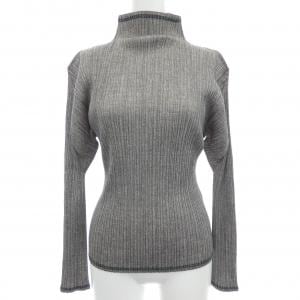 【ヴィンテージ】プリーツプリーズ PLEATS PLEASE PP12-JK263 トップス