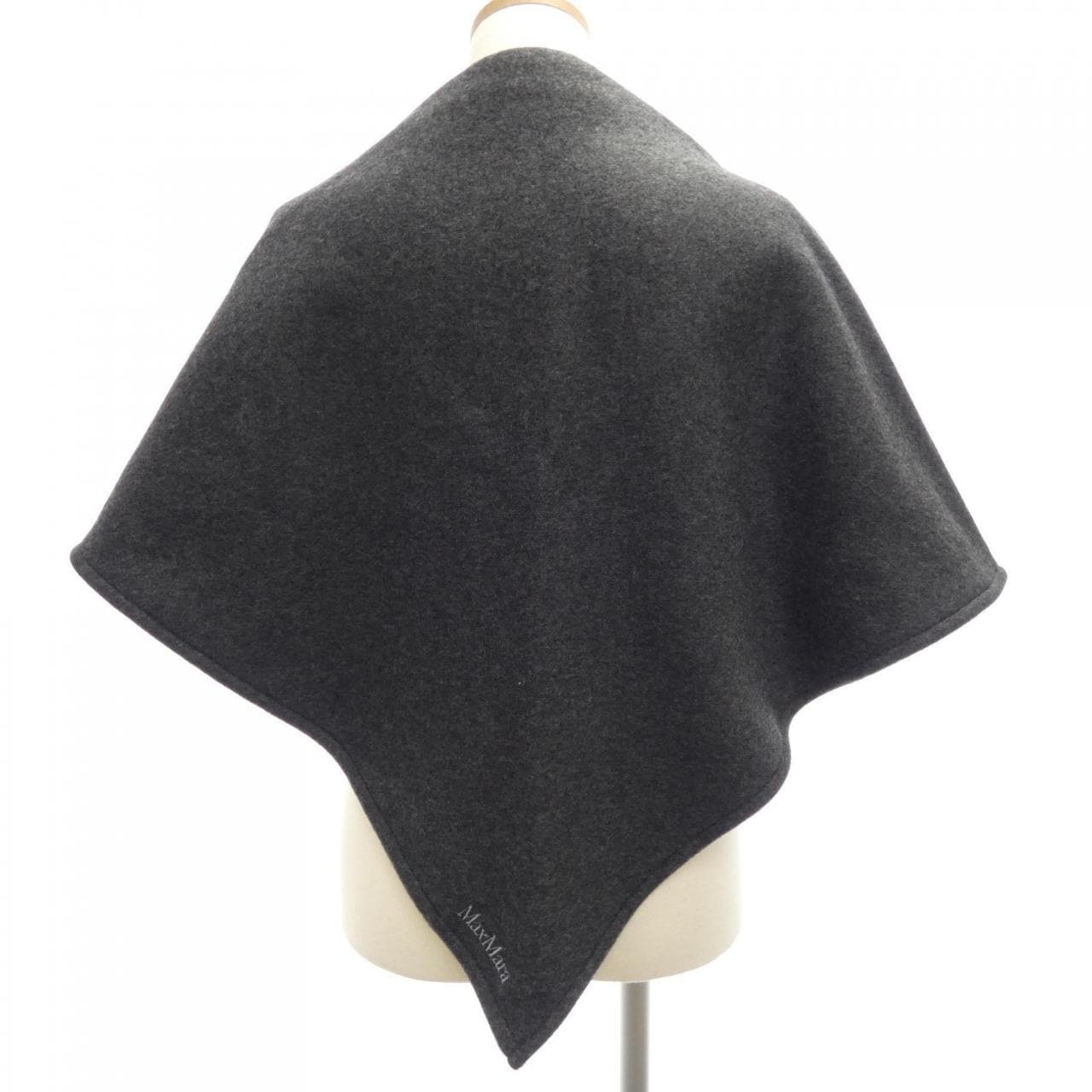 マックスマーラ Max Mara STOLE