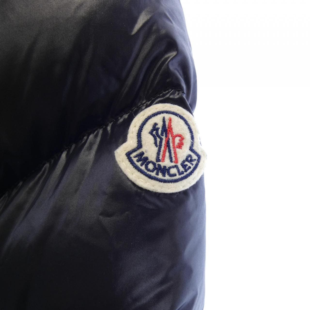 モンクレール MONCLER FULMARUS ダウンコート