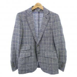 BOTTEGA MARTINESE ジャケット