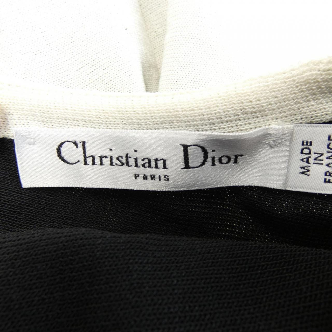 クリスチャンディオール CHRISTIAN DIOR 3A24565AM528 トップス