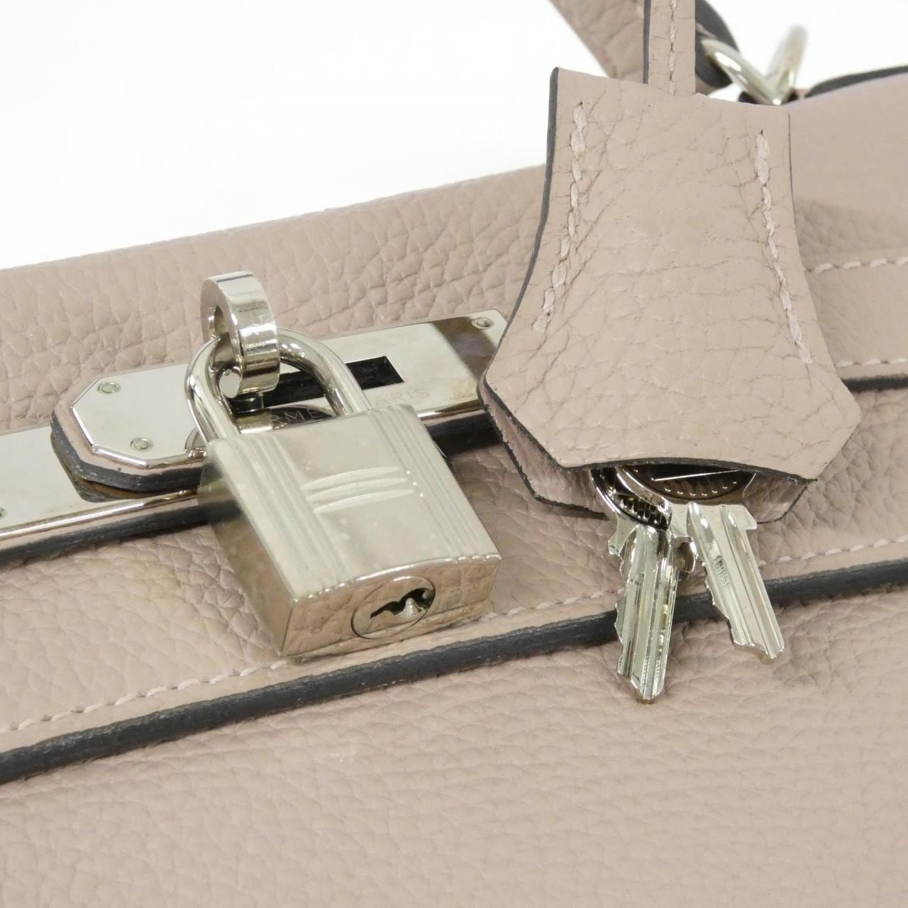 エルメス ケリー 32cm 028488CK バッグ