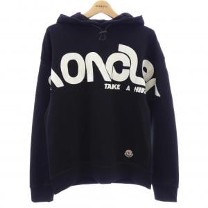 モンクレール ジーニアス MONCLER GENIUS E209118049850 パーカー