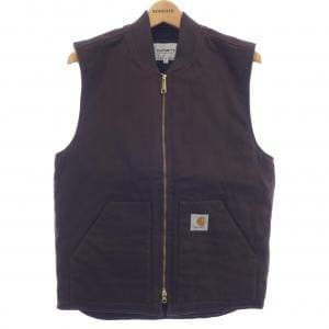カーハート CARHARTT ベスト