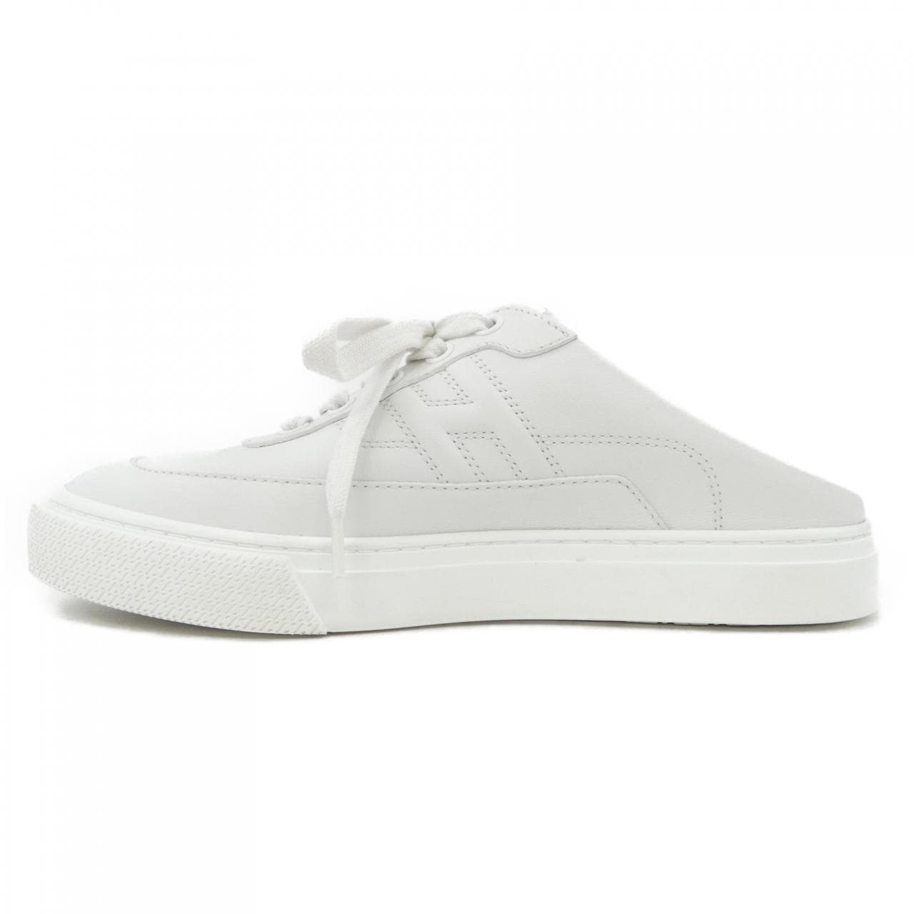 エルメス HERMES キープ 251094Z スニーカー