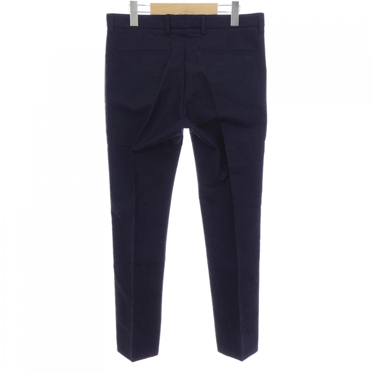 ベルルッティ Berluti パンツ