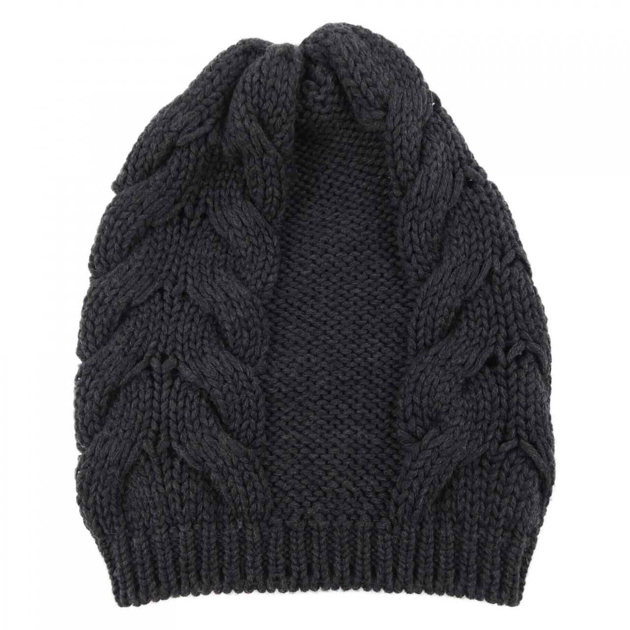 グッチ GUCCI 300052 4G206 ニットキャップ