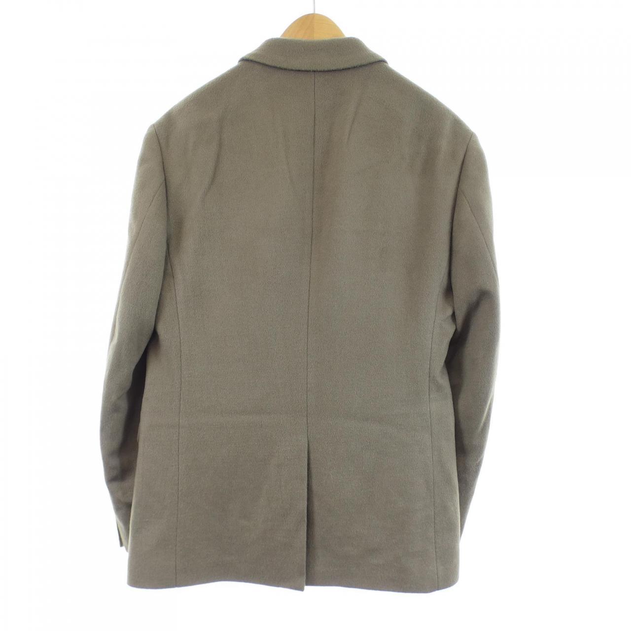 ジョセフオム JOSEPH HOMME ジャケット