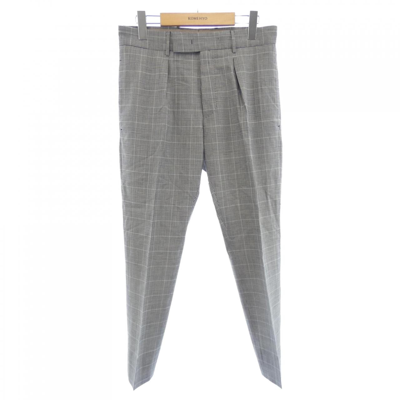 ピーティートリノ PT TORINO パンツ