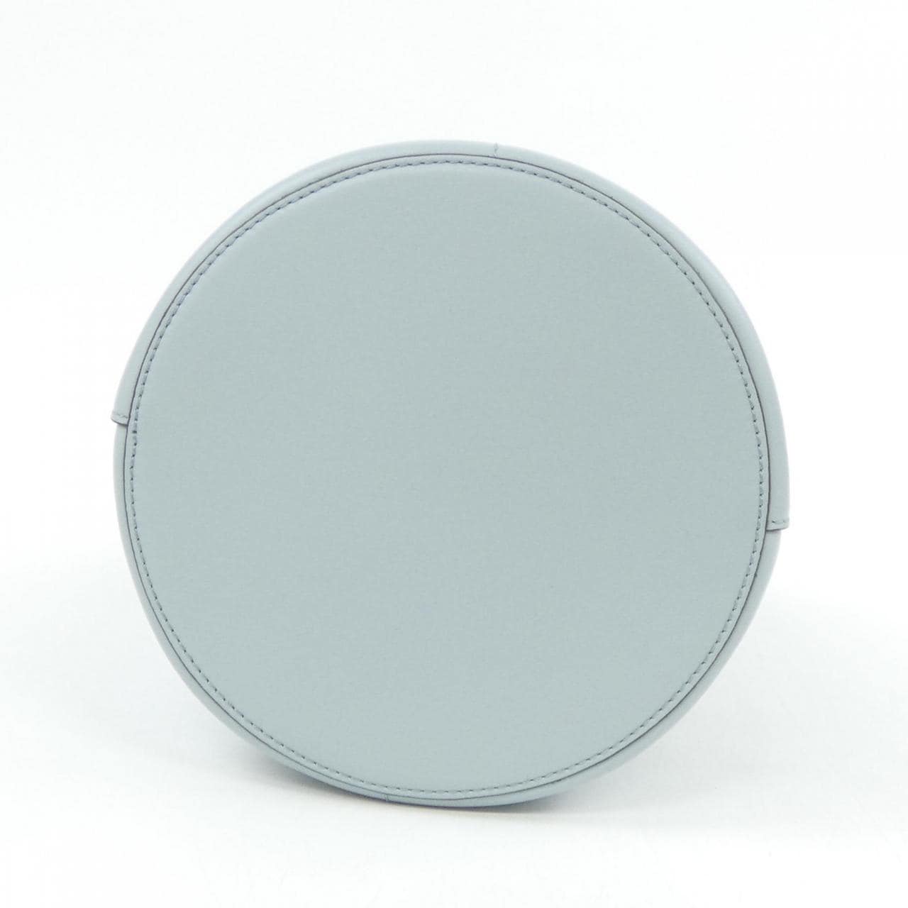 ジェイアンドエムデヴィッドソン J&M DAVIDSON BAG