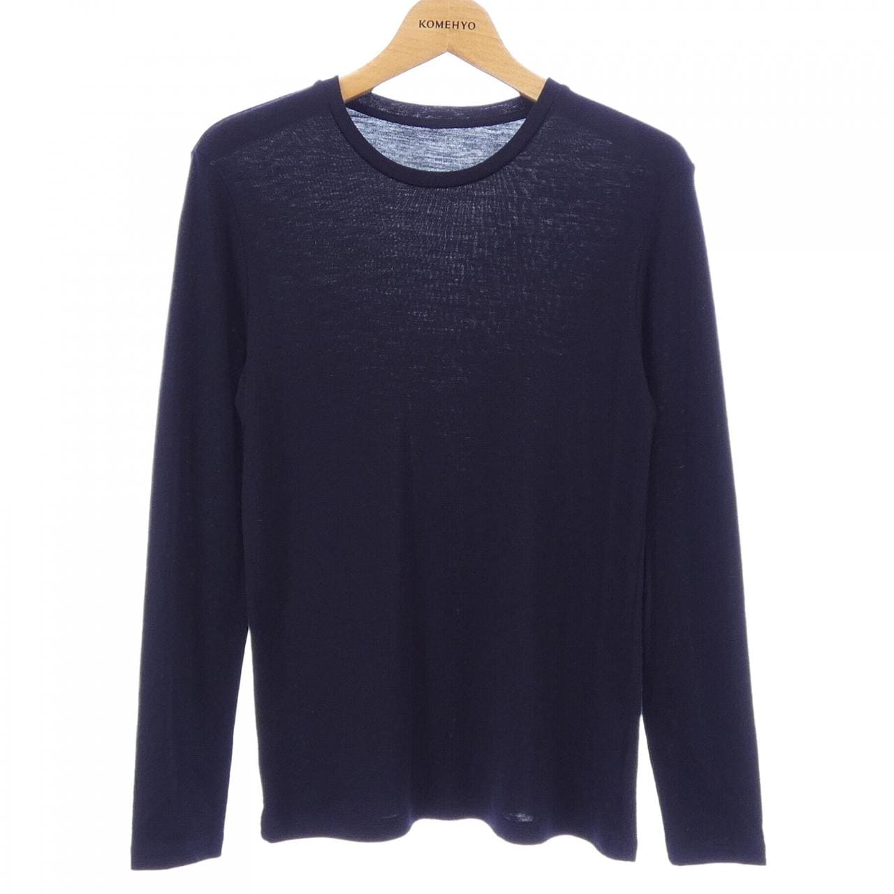 FIRO BIANCO UNO トップス