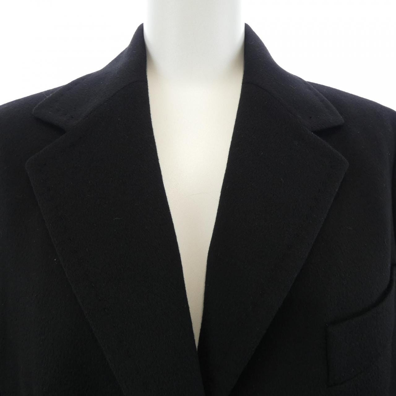 セリーヌ CELINE 21803840UX 1002F コート